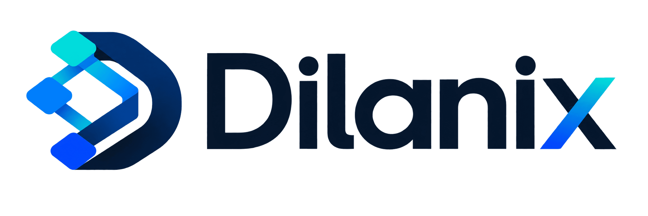 Dilanix